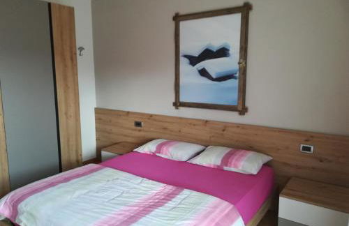 Casa Brugnara - Foto 10