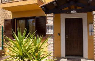 Yellow House - Foto 21