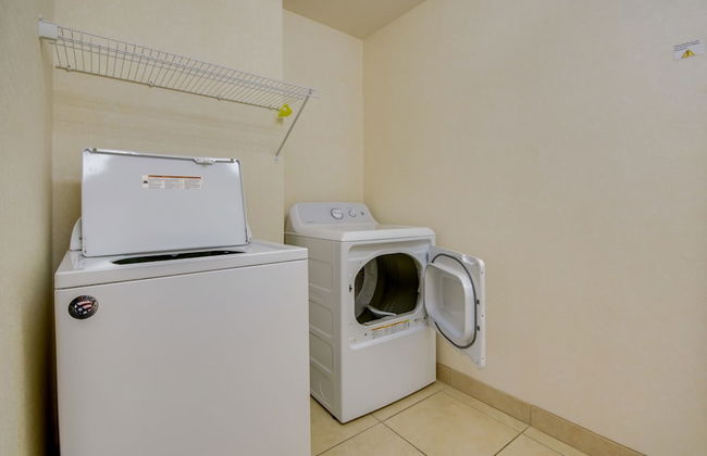 Americana Condos 10th street - Foto 29