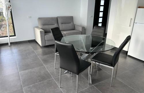 Brisa y Marea - Foto 9