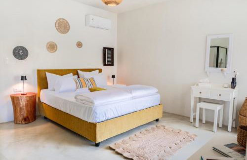 Suite Mary Matala - Photo 9