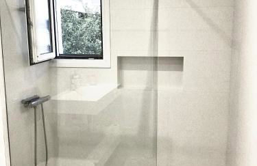 ATHENS RIVIERA Grand Panoramic Villa II Lagonissi - Foto 22