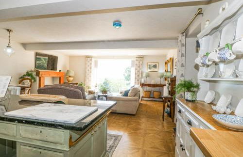 Holly Cottage - Foto 9