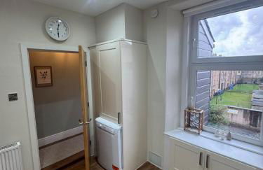 The Coastal Haven, Broughty Ferry - Foto 58