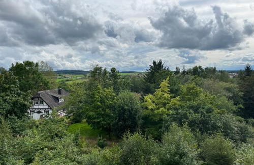 9 persoons vakantiehuis rand Sauerland Edersee - Foto 10