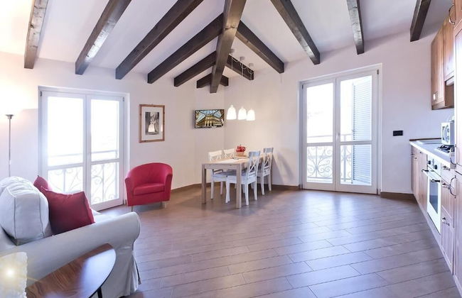 IMHOME - RIPAMONTI - Photo 13