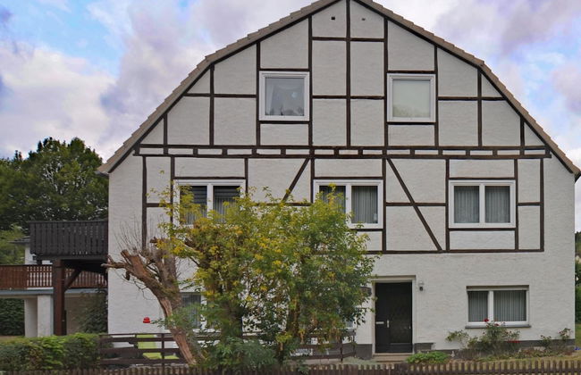 Marsberg Nature Nest - Foto 1