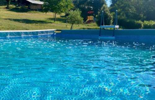 Agriturismo Angeli Sognanti - Foto 38