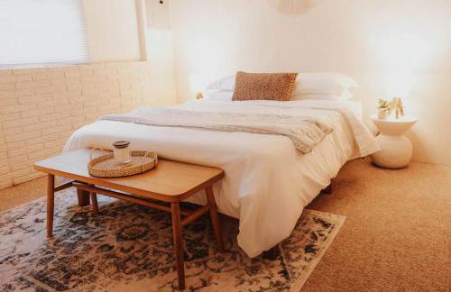 Scandinavian - Sports themed - Ping-Pong - Foto 22