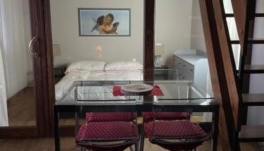 OpenSpace Vista Panoramica - Foto 3