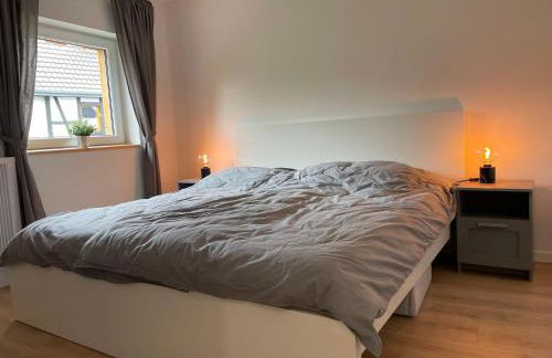 Ferienhaus auf der Stadtmauer - Foto 29