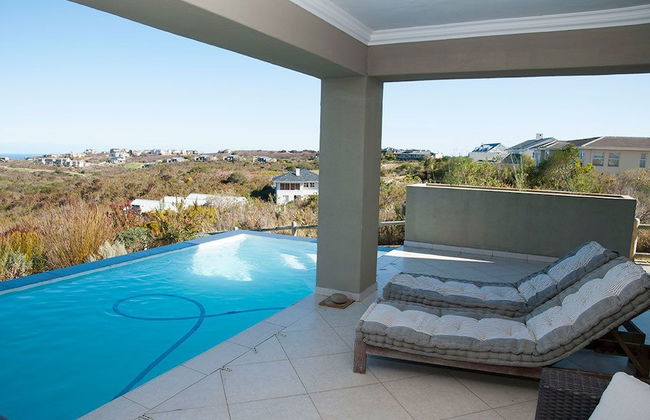 9 Sheerline - Foto 16