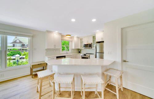 Mahalo Cape May Townhomes - Foto 19