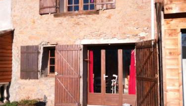 La Barraço - Foto 2