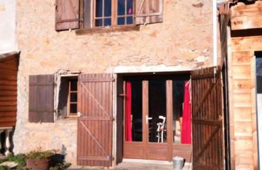 La Barraço - Foto 2