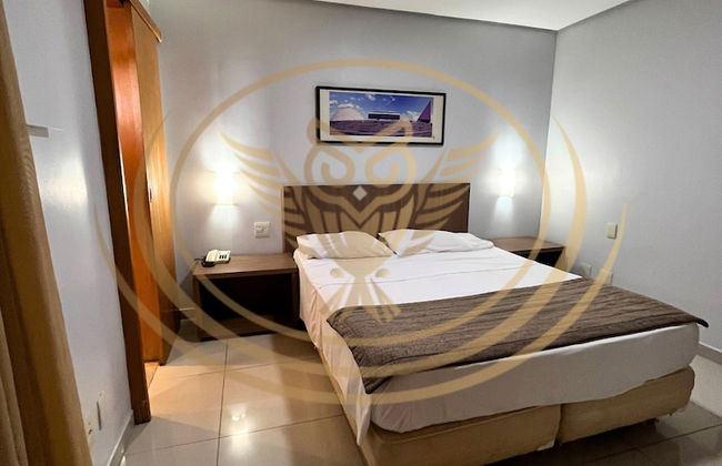 Coruja Imob - Flat Crystal Place - Photo 77