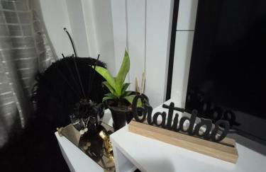 Ap914 Temporada Santos - Foto 6