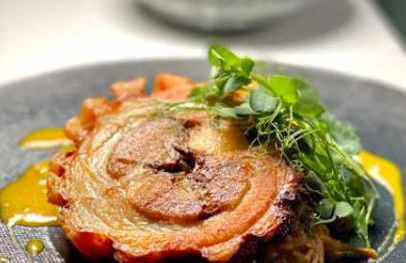 Sojourn BBQ & Secluded Patio in Capitol Hill - Foto 27