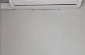 Apto Playa de Regla, primera linea, Parking, AA y wifi - Foto 25