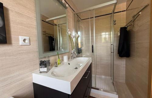 Acogedor chalet con jardín ideal para desconectar - Photo 29