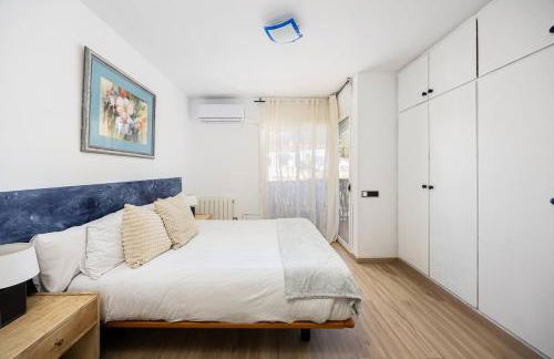 House 5 Mins From Montgat Beach - Photo 21