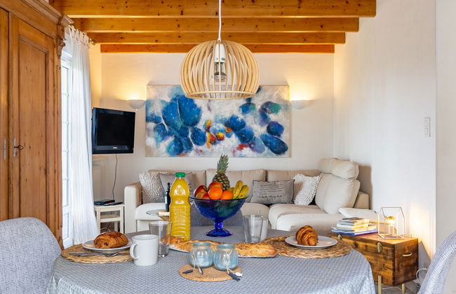 Ker Maeziou - Foto 6