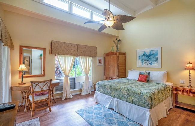 Puamana 25A - Photo 8