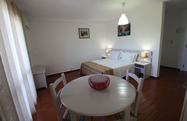 Muthu Balaia Sol - Photo 7