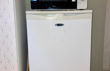 Villa Capucine - Foto 26