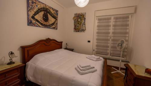 Atelier dei Viaggiatori - Foto 3