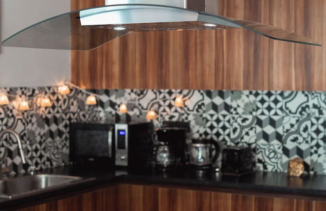 BT Homes - Wellness Jungle - Photo 72