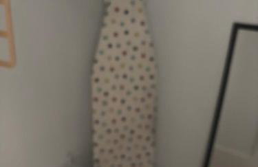 Romance of the Seas- Remodeled dock home on Bay - Foto 39