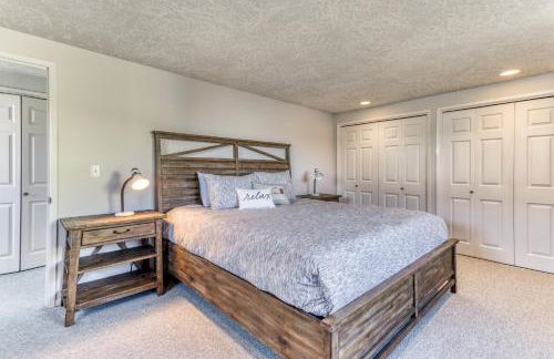 Neskowin Beach Escape - Foto 29