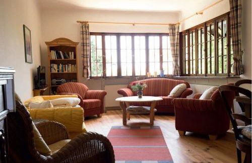 Jagdhaus am Bach - Foto 5