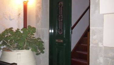 Villa 1930 first floor - Foto 5