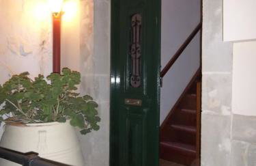 Villa 1930 first floor - Photo 5