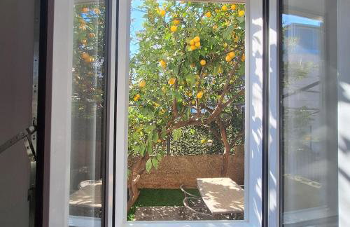 Lemon Garden Apartment - Foto 58