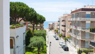 Case Vacanze Ganimede - Foto 4