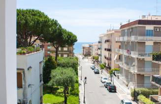 Case Vacanze Ganimede - Foto 4