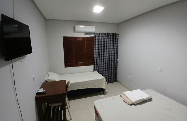 Hotel Toronto pgm - Foto 4