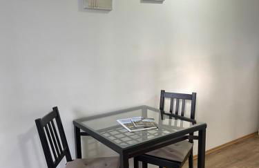 Le Village Enchanteur - Foto 29