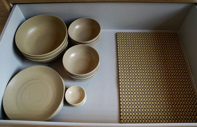 3 Bedrooms private pool villa Phu Quoc - Foto 28