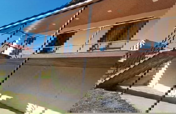 Pishon Boutique Hotel Dilijan - Foto 6