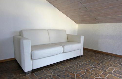 Ferienwohnung am Harz - Foto 7