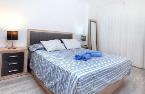 Apartment Cap Roig by Interhome - Foto 20