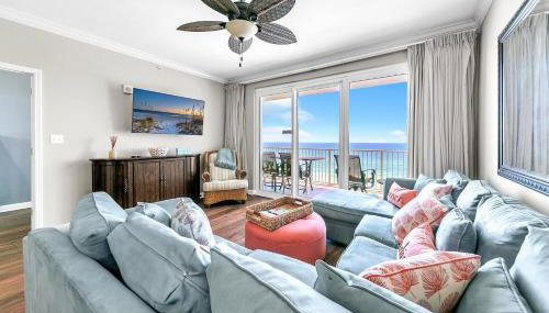 Grandview East 702 - Foto 2