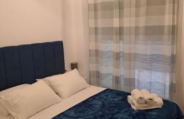 Parthenon apartment - Photo 10