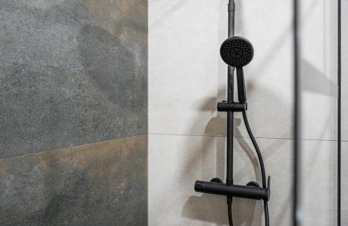 GuestReady - A breath of fresh air in Nogueiró - Foto 38