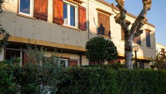 CasaMare, una casa sulla spiaggia nelle Marche - Foto 3