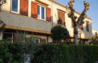 CasaMare, una casa sulla spiaggia nelle Marche - Foto 3